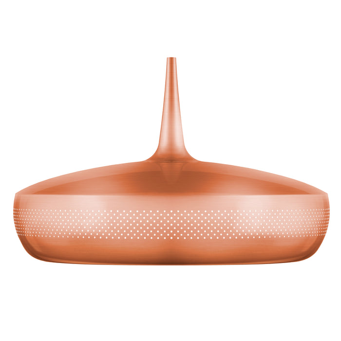 SAMENGESTELD ART - Vita Clava Dine Hanglamp