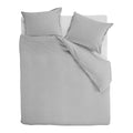 vtwonen Comfy Dekbedovertrek 240 x 200/220 cm