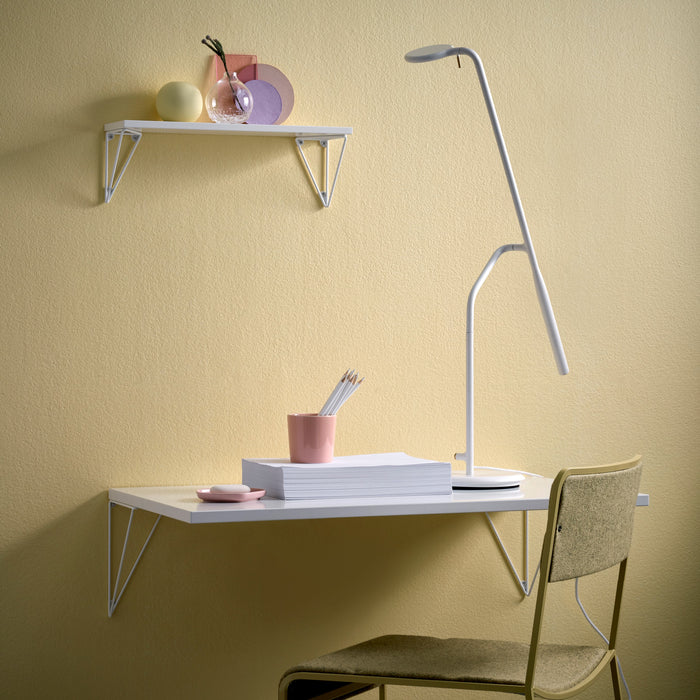 268525-x15.jpg (1339712) 