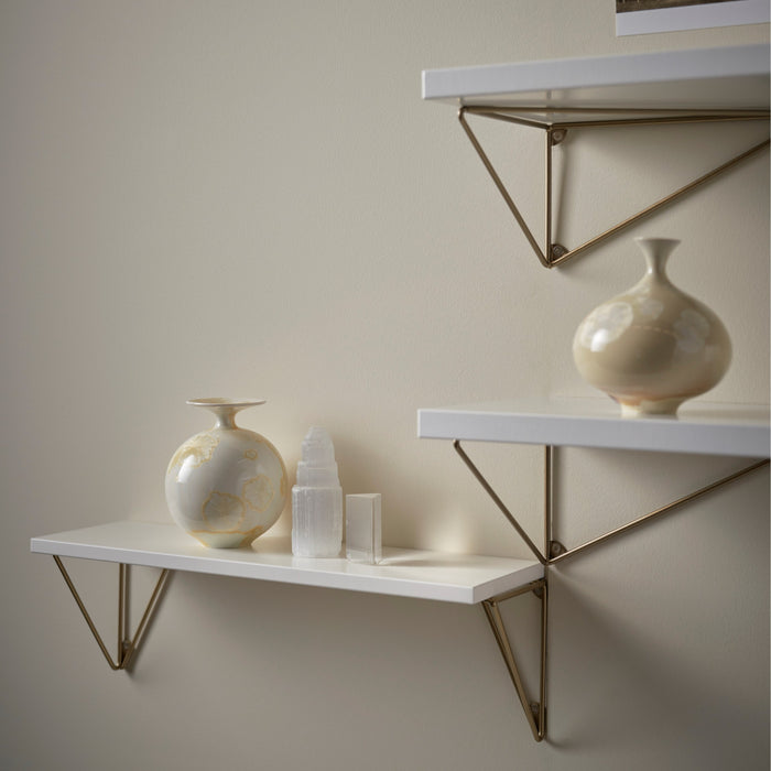 268525-x21.jpg (1339719) 