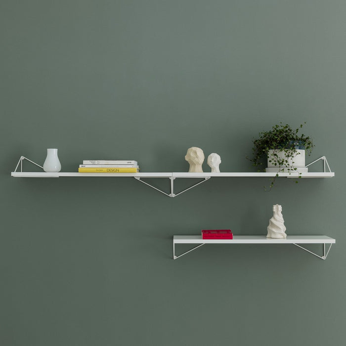 268525-x7.jpg (1339725) 