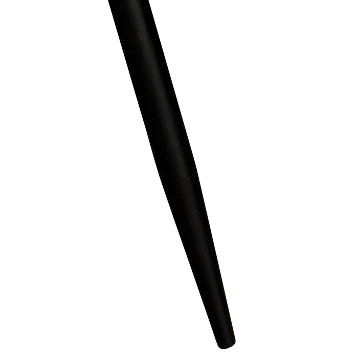 274525-x07.jpg (1339745) 