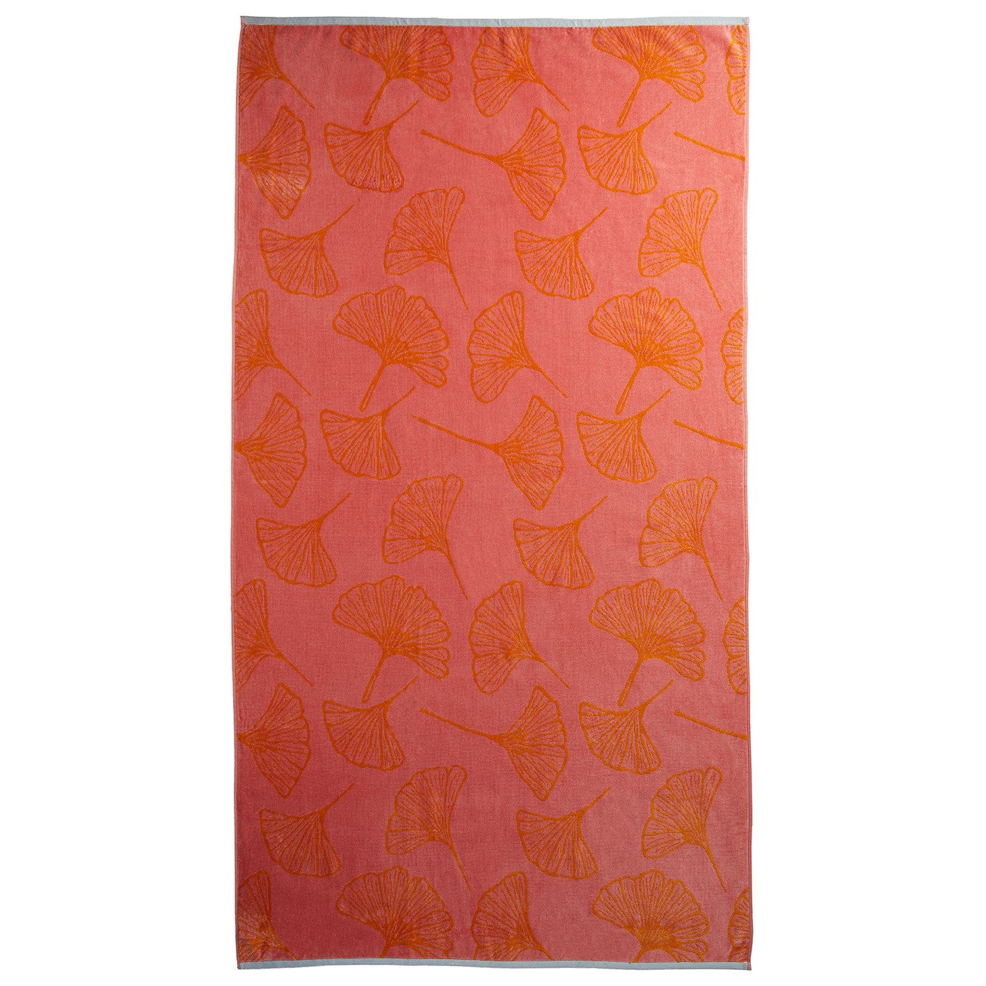 284525-x0.jpg (1339775) 