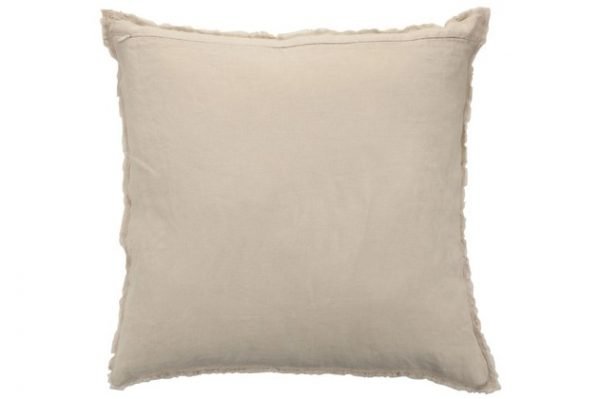 6c99f226-56ae-400d-9ed3-6ee08b086584-sfeerbeeld.jpg (1340142) 