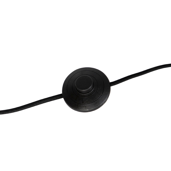 c049b9a4-a077-4753-8c76-5dd08d6af8fd-afbeelding11.jpg (1340327) 