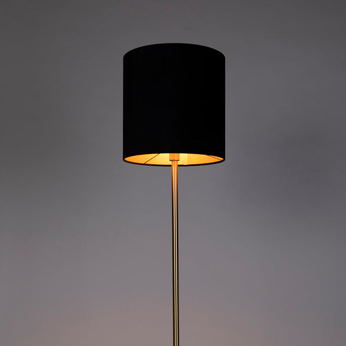 c049b9a4-a077-4753-8c76-5dd08d6af8fd-afbeelding12.jpg (1340328) 