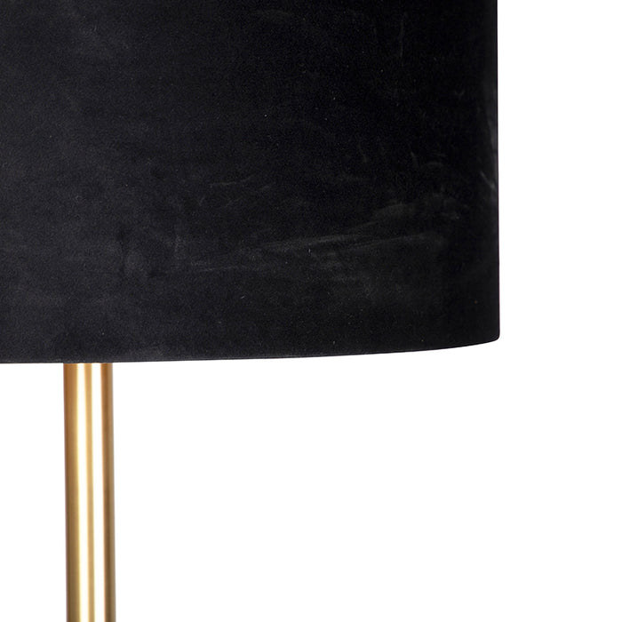 c049b9a4-a077-4753-8c76-5dd08d6af8fd-afbeelding5.jpg (1340331) 