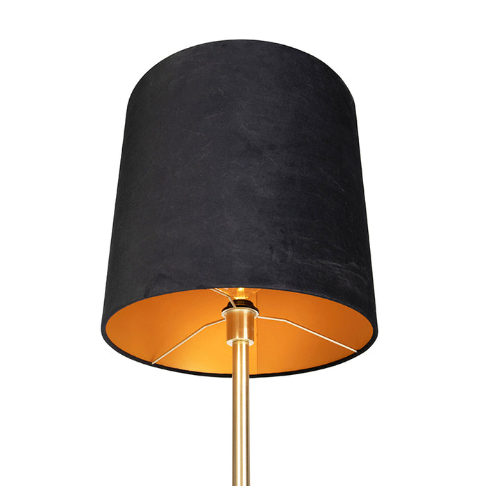 c049b9a4-a077-4753-8c76-5dd08d6af8fd-afbeelding7.jpg (1340333) 