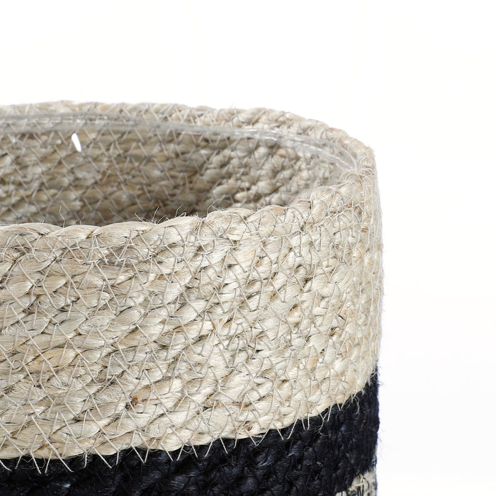 Mica Decorations Erika mand voor planten Ø20 cm