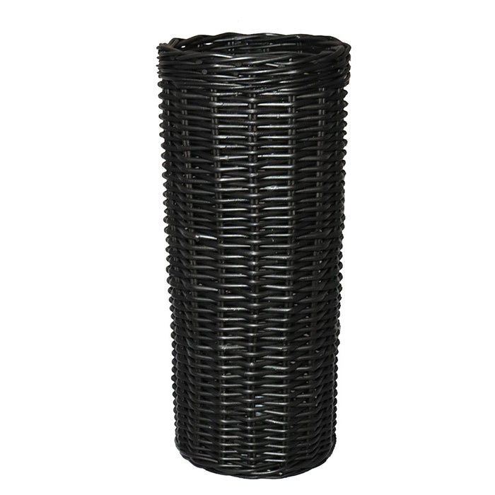 6d837061-8542-4542-96fd-86a8bab683ab-sfeerbeeld.jpg (1341313) 