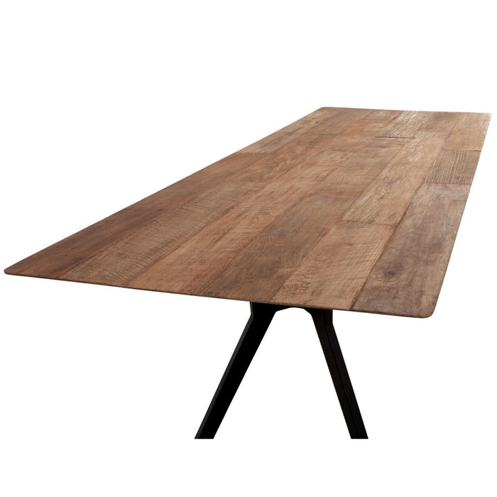 1495bed3-2c97-4c63-b2d6-f95bf0c20155-afbeelding6.jpg (1341340) 