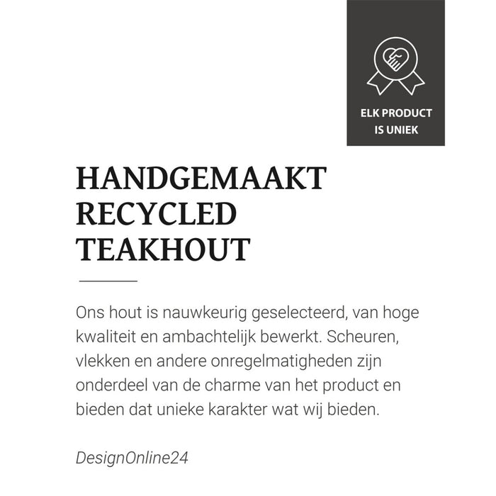 1495bed3-2c97-4c63-b2d6-f95bf0c20155-afbeelding8.jpg (1341341) 