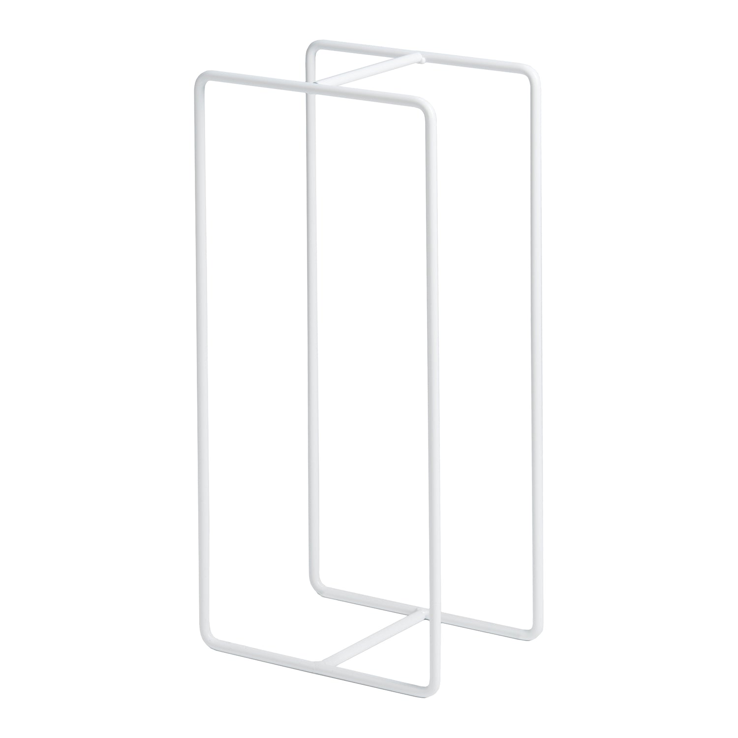 312525-x0.jpg (1341737) 