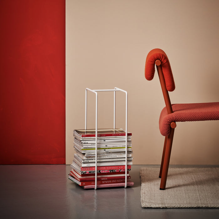 312525-x1.jpg (1341738) 