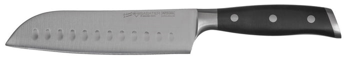 Diamant Sabatier Integra Santokumes 17 cm
