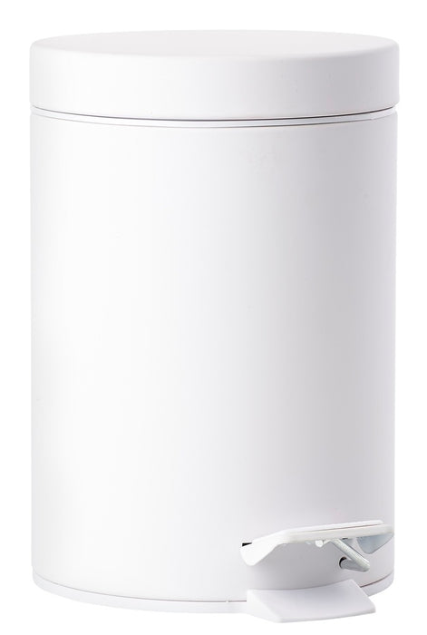 168526-1.jpg (1341817) 