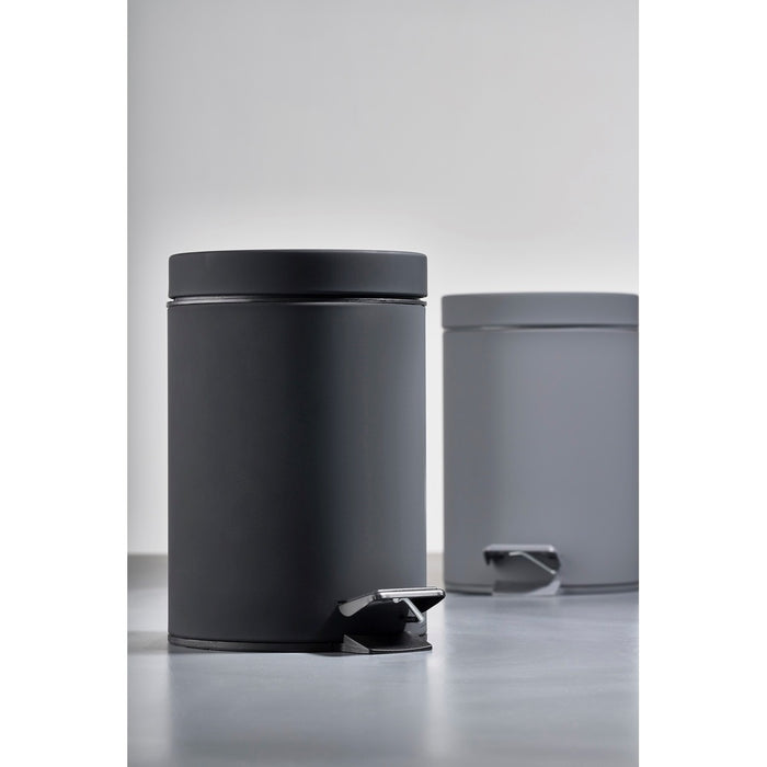 168526-2.jpg (1341818) 