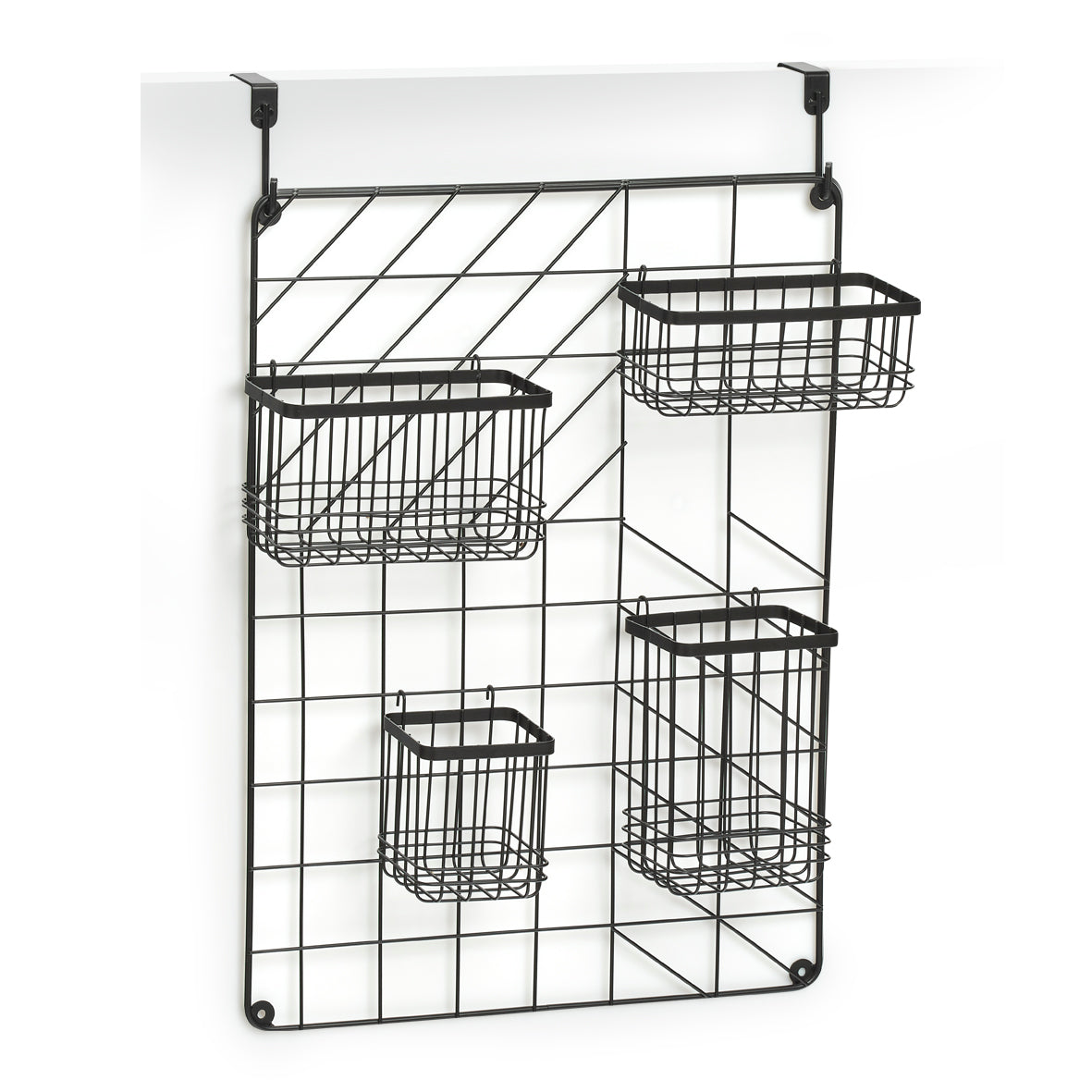 290526-x0.jpg (1342005) 