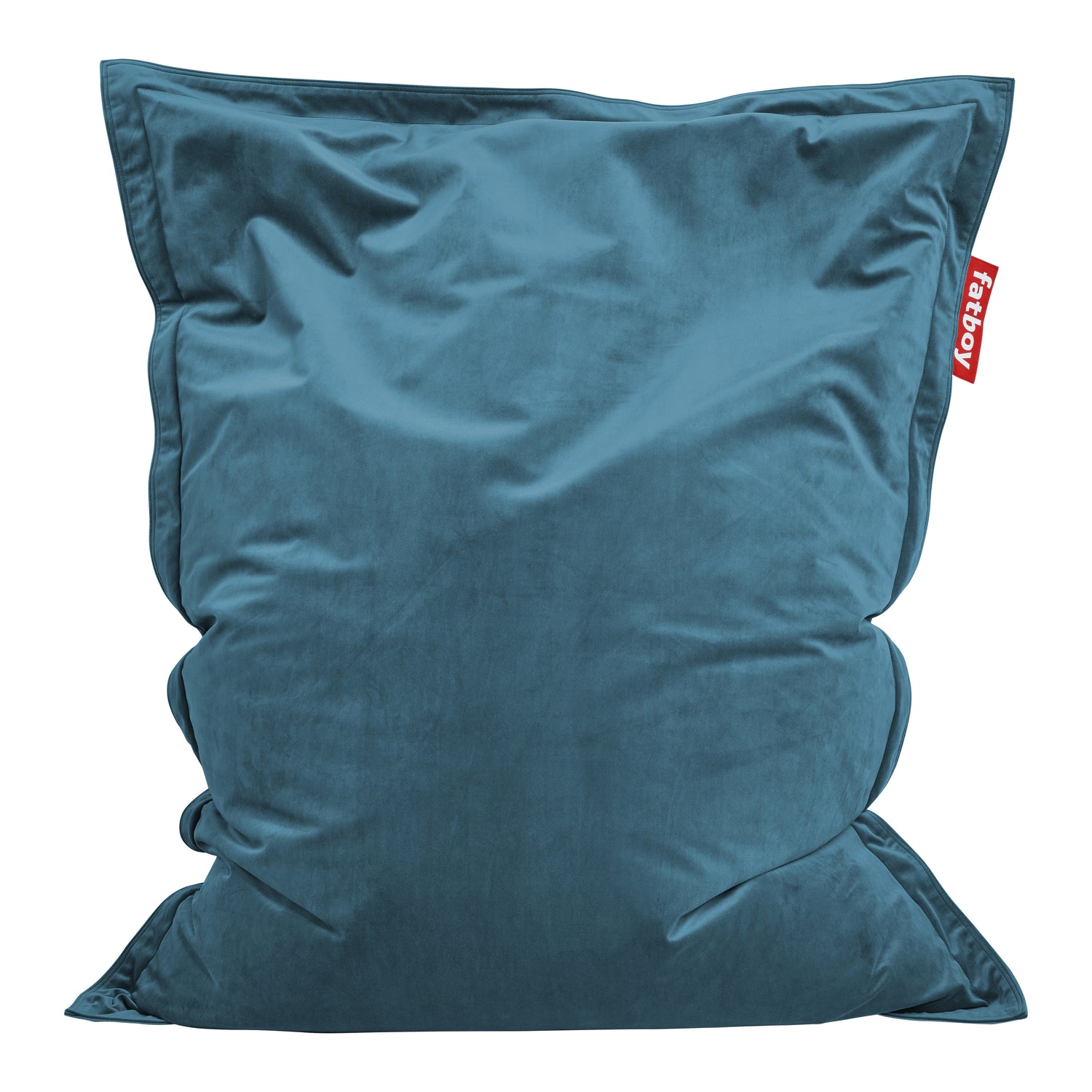 296526-x0.jpg (1342016) 