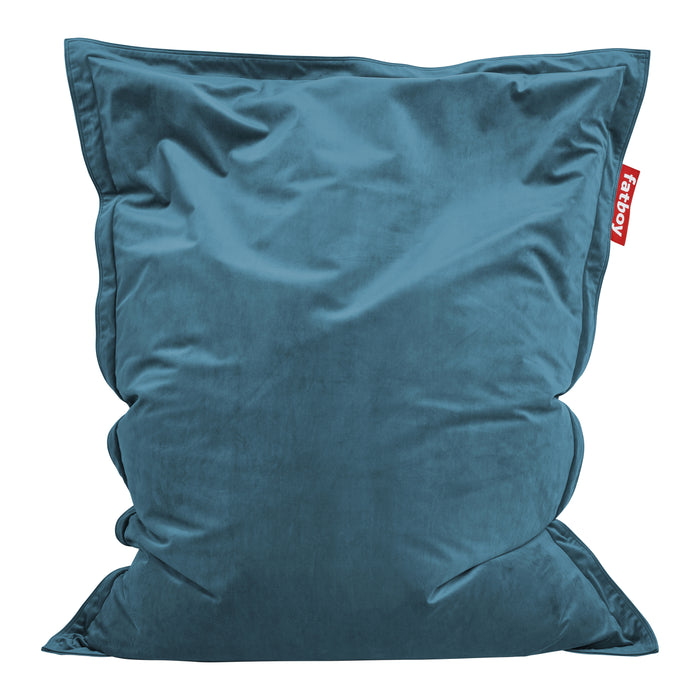 296526-x0.jpg (1342016) 