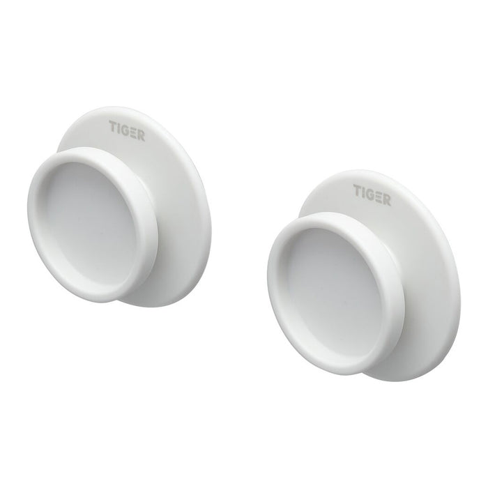 308526-x03.jpg (1343839) 