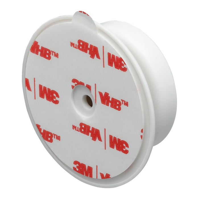 308526-x05.jpg (1343841) 