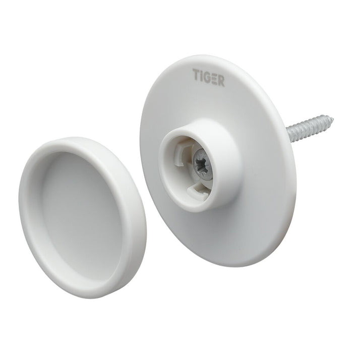 308526-x06.jpg (1343842) 