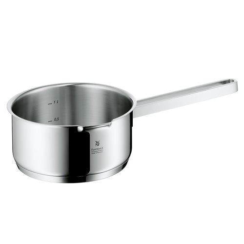 WMF Function 4 Steelpan Ø 16 cm