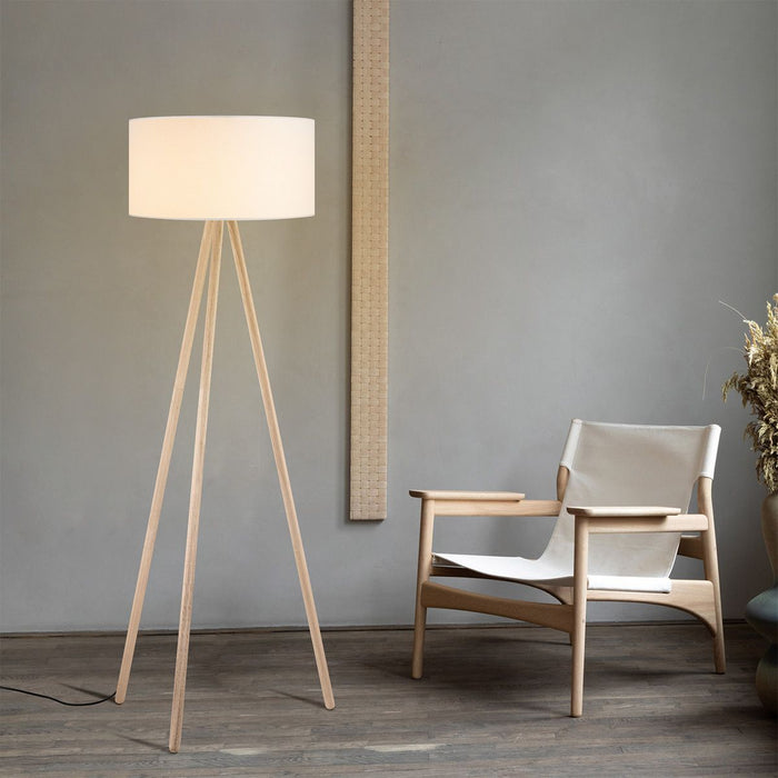 81980bc1-0d00-401f-bcc6-cd46952e8985-afbeelding11.jpg (1343892) 