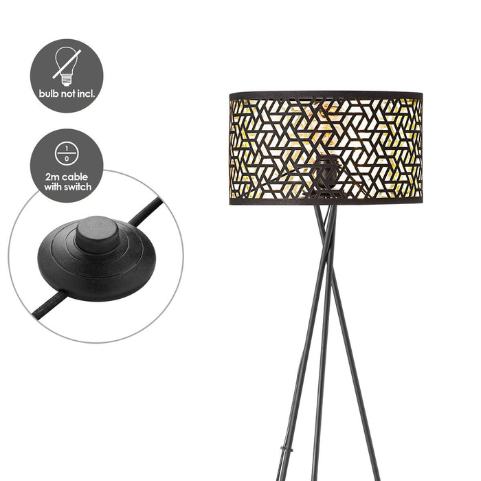 1c75a0b6-c9d6-4261-8459-cc882faa84f5-afbeelding3.jpg (1344615) 