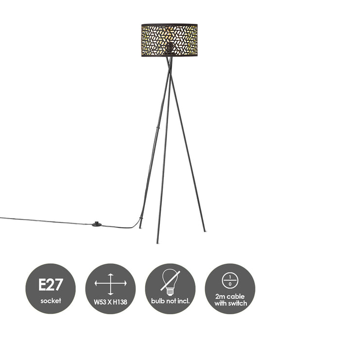 1c75a0b6-c9d6-4261-8459-cc882faa84f5-afbeelding5.jpg (1344617) 