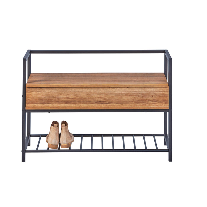 bd1187b5-7b2e-4bbb-ad92-de7f0ce5f7f2-afbeelding3.jpg (1346422) 