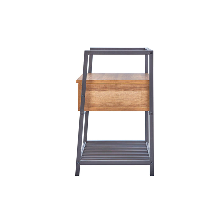 bd1187b5-7b2e-4bbb-ad92-de7f0ce5f7f2-afbeelding5.jpg (1346424) 