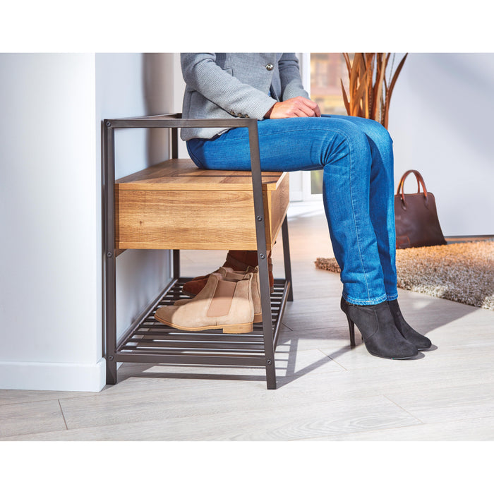 bd1187b5-7b2e-4bbb-ad92-de7f0ce5f7f2-afbeelding8.jpg (1346427) 