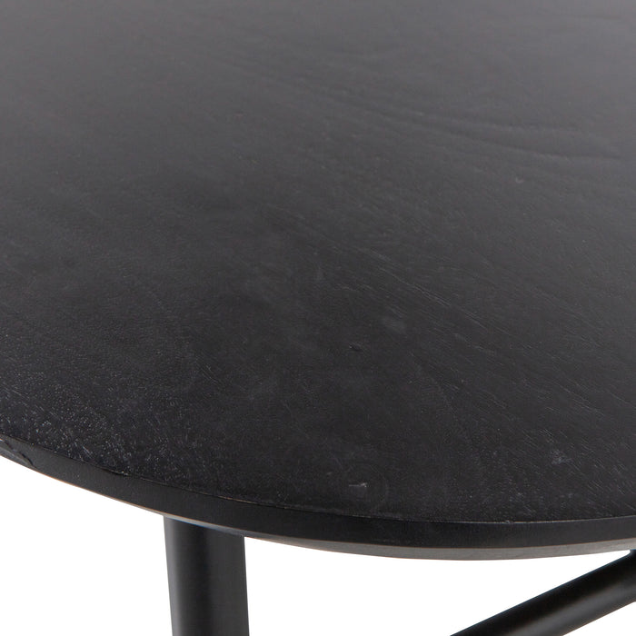 vtwonen Elegance Salontafel