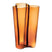 iittala Alvar Aalto Vaas H 25,1 cm - Copper