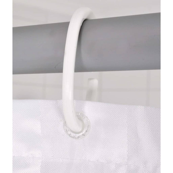 1671bcb2-9eb6-4fd8-9325-a7cc2f6241c7-sfeerbeeld.jpg (1348257) 