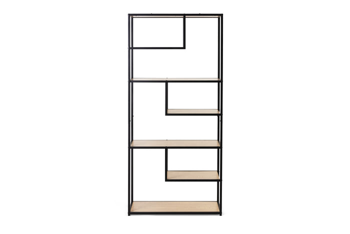 39bfd2b1-bea4-496a-84e1-822c86a1a680-afbeelding3.jpg (1348532) 