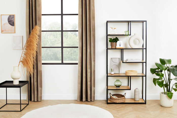 39bfd2b1-bea4-496a-84e1-822c86a1a680-afbeelding7.jpg (1348536) 