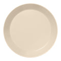 iittala Teema Plat Bord Ø 26 cm - Linen