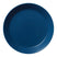 iittala Teema Plat Bord Ø 23 cm - Vintage Blue