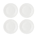 Royal Doulton 1815 Pure Bord Ø 23 cm - Set van 4