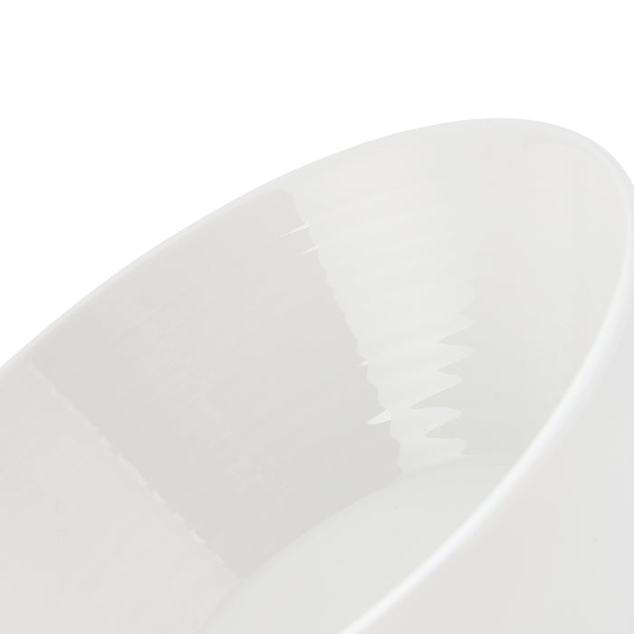 Royal Doulton 1815 Pure Serviesset 12-delig
