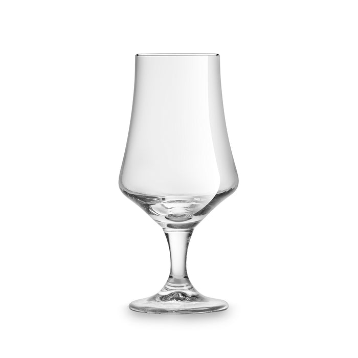 Libbey Bierglas Arôme 0,37 L - 6 st.