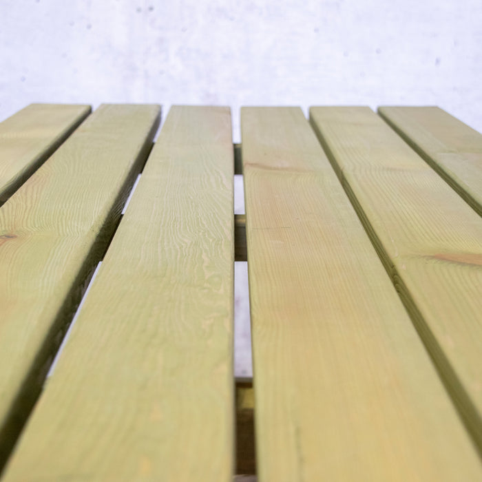 SenS-Line Remia Picknicktafel
