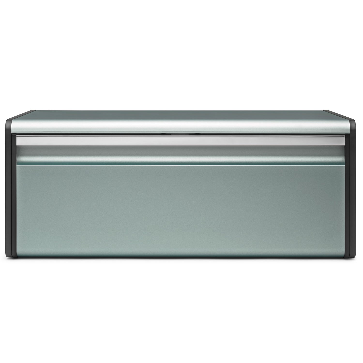 Brabantia Broodtrommel met klepdeksel