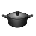 Sola Fair Cooking Braadpan Ø 24 cm