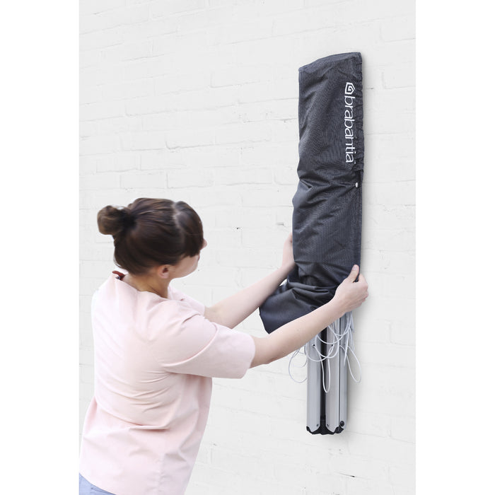 Brabantia Beschermhoes voor WallFix
