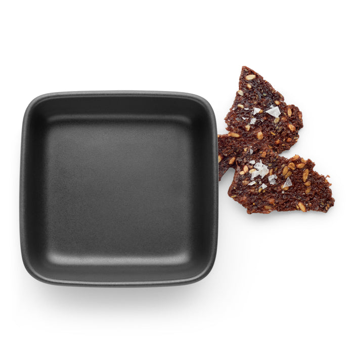 Eva Solo Nordic Kitchen Schaal