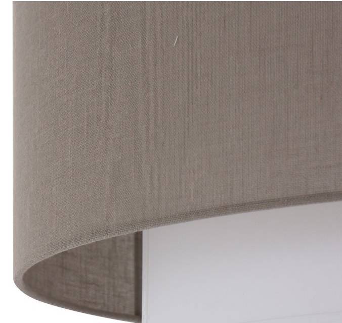 225b7859-227b-4e09-b73b-8a422832cf5b-afbeelding11.jpg (1359957) 